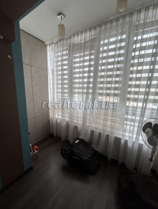 Prodazh_kvartyry_z_yevroremontom_ta_meblyamy_v_novobudovi_po_vulytsi_Halytska_23781_8_1746786437.jpeg