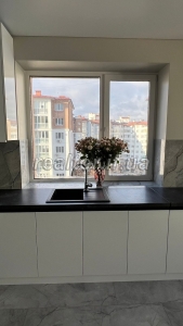 Prodazh_kvartyry_z_yevroremontom_ta_meblyamy_v_novobudovi_po_vulytsi_Tselevycha_23772_11_1746519751.jpeg