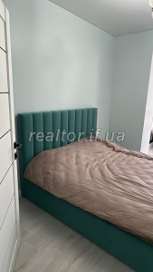 Prodazh_kvartyry_z_yevroremontom_ta_meblyamy_v_novobudovi_po_vulytsi_Tselevycha_23772_16_1746519751.jpeg