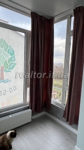 Prodazh_kvartyry_z_yevroremontom_ta_meblyamy_v_novobudovi_po_vulytsi_Tselevycha_23772_17_1746519752.jpeg