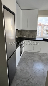 Prodazh_kvartyry_z_yevroremontom_ta_meblyamy_v_novobudovi_po_vulytsi_Tselevycha_23772_21_1746519752.jpeg