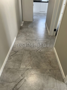 Prodazh_kvartyry_z_yevroremontom_ta_meblyamy_v_novobudovi_po_vulytsi_Tselevycha_23772_24_1746519753.jpeg