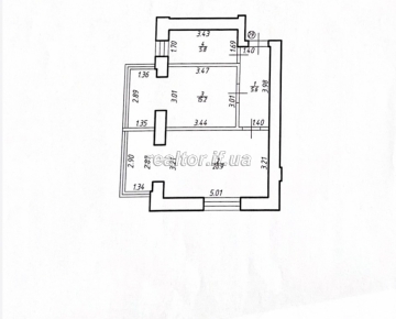 Prodazh_kvartyry_z_yevroremontom_ta_meblyamy_v_novobudovi_po_vulytsi_Tselevycha_23772_6_1746519750.jpeg