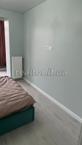 Prodazh_kvartyry_z_yevroremontom_ta_meblyamy_v_novobudovi_po_vulytsi_Tselevycha_23772_7_1746519750.jpeg