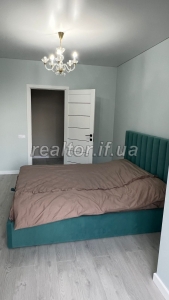 Prodazh_kvartyry_z_yevroremontom_ta_meblyamy_v_novobudovi_po_vulytsi_Tselevycha_23772_8_1746519750.jpeg