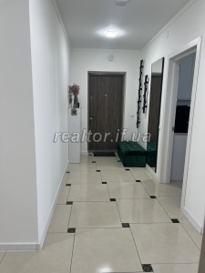 Prodazh_kvartyry_z_yevroremontom_ta_meblyamy_v_novobudovi_poruch_Arsenu_23711_16_1744789889.jpeg