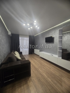 Prodazh_kvartyry_z_yevroremontom_ta_meblyamy_v_tsentri_mista_po_vulytsi_Melnyka_23779_23_1746781866.jpeg