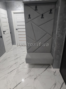 Prodazh_kvartyry_z_yevroremontom_ta_meblyamy_v_tsentri_mista_po_vulytsi_Melnyka_23779_7_1746781863.jpeg