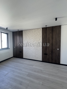 Prodazh_kvartyry_z_yevroremontom_v_novobudovi_nepodalik_tsentru_mista_po_vulytsi_Nezalezhnosti__23762_6_1746181277.jpeg