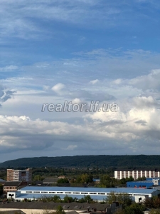 Prodazh_kvartyry_z_yevroremontom_v_novomu_zhytlovomu_kompleksi_Hetmanskyi__23924_11_1751526699.jpeg