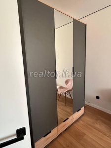 Prodazh_kvartyry_z_yevroremontom_v_novomu_zhytlovomu_kompleksi_Hetmanskyi__23924_1_1751526698.jpeg