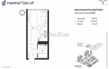 Prodazh_kvartyry_z_yevroremontom_v_novomu_zhytlovomu_kompleksi_Manhattan_UP_23828_0_1747991372.jpeg