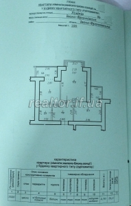 Prodazh_kvartyry_z_yevroremontom_v_obzhytii_novobudovi_po_vulytsi_Khimikiv_23512_0_1736253884.jpeg