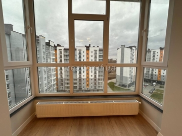 Prodazh_kvartyry_z_yevroremontom_v_obzhytii_novobudovi_po_vulytsi_Khimikiv_23512_16_1735902998.jpeg
