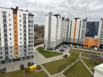 Prodazh_kvartyry_z_yevroremontom_v_obzhytii_novobudovi_po_vulytsi_Khimikiv_23512_20_1735902999.jpeg