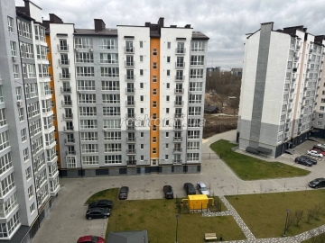 Prodazh_kvartyry_z_yevroremontom_v_obzhytii_novobudovi_po_vulytsi_Khimikiv_23512_21_1735902999.jpeg