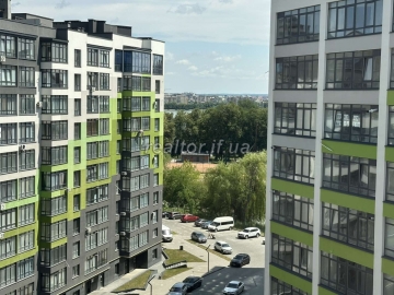Prodazh_kvartyry_z_yevroremontom_v_prestyzhnomu_raioni_mista__ZhK_Millennium_23925_7_1751535225.jpeg