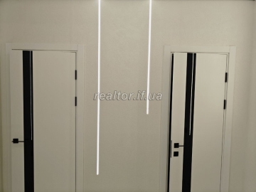Prodazh_kvartyry_z_yevroremontom_v_zhytlovomu_kompleksi_Zatyshnyi_23884_0_1750157666.jpeg