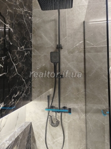 Prodazh_kvartyry_z_yevroremontom_v_zhytlovomu_kompleksi_Zatyshnyi_23884_25_1750157672.jpeg