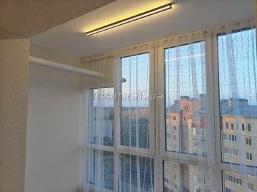 Prodazh_kvartyry_z_yevroremontom_v_zhytlovomu_kompleksi_Zatyshnyi_23884_29_1750157673.jpeg