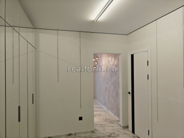 Prodazh_kvartyry_z_yevroremontom_v_zhytlovomu_kompleksi_Zatyshnyi_23884_3_1750157667.jpeg