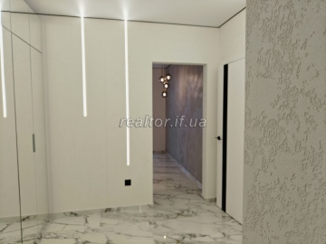 Prodazh_kvartyry_z_yevroremontom_v_zhytlovomu_kompleksi_Zatyshnyi_23884_7_1750157667.jpeg