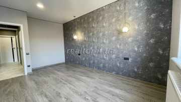 Prodazh_novoyi_kvartyry_z_remontom_v_tsentri_Ivano-Frankivska_22519_19_1690447698.jpeg