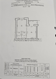 Prodazh_obzhytoyi_kvartyry_v_ZhK_Levada_Zatyshna_po_vulytsi_Dovzhenka_23488_14_1733414659.jpeg