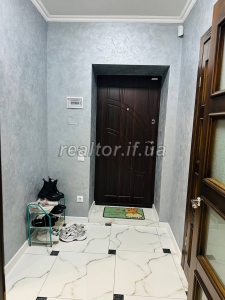 Prodazh_obzhytoyi_kvartyry_v_ZhK_Levada_Zatyshna_po_vulytsi_Dovzhenka_23488_6_1733414657.jpeg