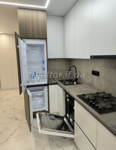 Prodazh_odnokimnatnoyi_kvartyry__z_suchasnym_remontom_ta_meblyamy_v_novomu_zhytlovomu_kompleksi_Family_Plaza_23745_10_1750155308.jpeg