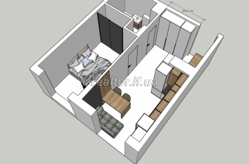 Prodazh_odnokimnatnoyi_kvartyry__z_suchasnym_remontom_ta_meblyamy_v_novomu_zhytlovomu_kompleksi_Family_Plaza_23745_2_1745921212.jpeg