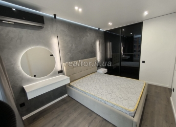 Prodazh_odnokimnatnoyi_kvartyry__z_suchasnym_remontom_ta_meblyamy_v_novomu_zhytlovomu_kompleksi_Family_Plaza_23745_6_1750155307.jpeg