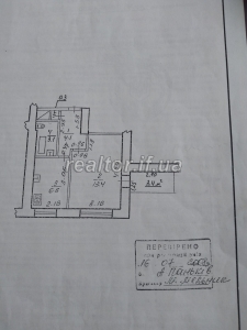 Prodazh_odnokimnatnoyi_kvartyry_po_vulytsi_Pulyuya_23919_0_1751370390.jpeg