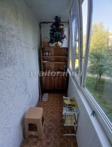 Prodazh_odnokimnatnoyi_kvartyry_po_vulytsi_Pulyuya_23919_1_1751370390.jpeg