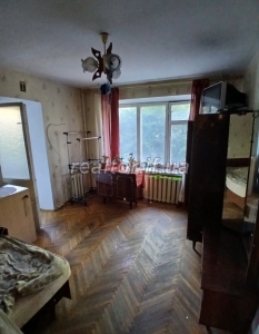 Prodazh_odnokimnatnoyi_kvartyry_po_vulytsi_Pulyuya_23919_2_1751370390.jpeg