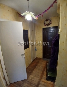 Prodazh_odnokimnatnoyi_kvartyry_po_vulytsi_Pulyuya_23919_3_1751370391.jpeg