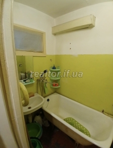 Prodazh_odnokimnatnoyi_kvartyry_po_vulytsi_Pulyuya_23919_4_1751370391.jpeg