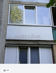 Prodazh_odnokimnatnoyi_kvartyry_po_vulytsi_Pulyuya_23919_5_1751370391.jpeg