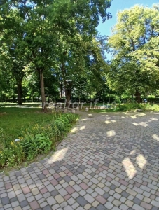 Prodazh_odnokimnatnoyi_kvartyry_po_vulytsi_Pulyuya_23919_7_1751370391.jpeg
