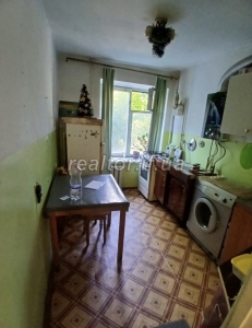Prodazh_odnokimnatnoyi_kvartyry_po_vulytsi_Pulyuya_23919_8_1751370391.jpeg