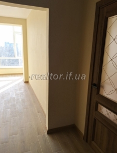 Prodazh_odnokimnatnoyi_kvartyry_v_novobudovi_po_vulytsi_Tselevycha_23861_10_1749130957.jpeg