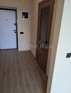 Prodazh_odnokimnatnoyi_kvartyry_v_novobudovi_po_vulytsi_Tselevycha_23861_13_1749130957.jpeg