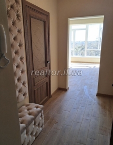 Prodazh_odnokimnatnoyi_kvartyry_v_novobudovi_po_vulytsi_Tselevycha_23861_14_1749130957.jpeg