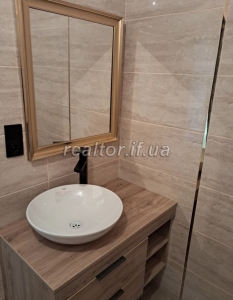 Prodazh_odnokimnatnoyi_kvartyry_v_novobudovi_po_vulytsi_Tselevycha_23861_3_1749130955.jpeg