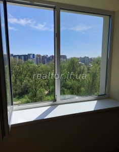 Prodazh_odnokimnatnoyi_kvartyry_v_novobudovi_po_vulytsi_Tselevycha_23861_5_1749130956.jpeg