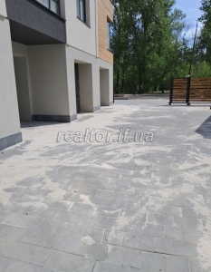 Prodazh_odnokimnatnoyi_kvartyry_v_novobudovi_po_vulytsi_Tselevycha_23861_8_1749130956.jpeg