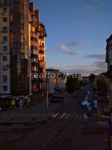 Prodazh_odnokimnatnoyi_kvartyry_v_tsentralnii_chastyni_mista_po_vulytsi_Dovha_23732_15_1745569511.jpeg