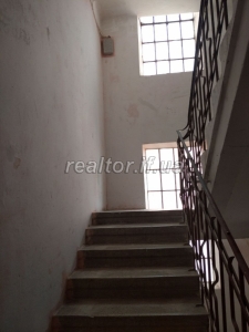 Prodazh_odnokimnatnoyi_kvartyry_v_tsentralnii_chastyni_mista_po_vulytsi_Dovha_23732_1_1745569509.jpeg