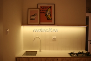Prodazh_odnokimnatnoyi_kvartyry_v_tsentralnii_chastyni_mista_po_vulytsi_Dovha_23732_3_1745569509.jpeg