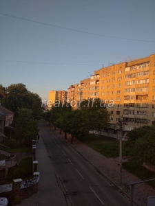Prodazh_odnokimnatnoyi_kvartyry_v_tsentralnii_chastyni_mista_po_vulytsi_Dovha_23732_6_1745569510.jpeg